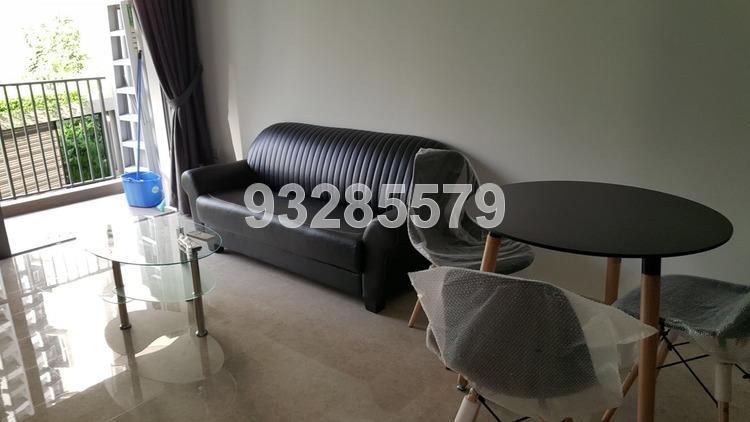 Rivertrees Residences thumbnail photo